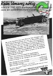 Adler 1933 04.jpg